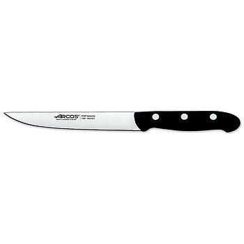 cutting knife 150 mm