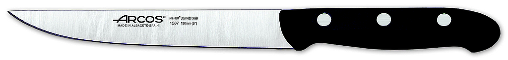 cutting knife 150 mm