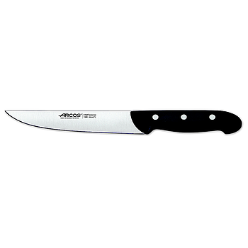 knife cut 180 mm