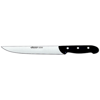 cutting knife 220 mm