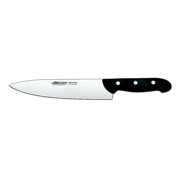 kitchen knife 215 mm