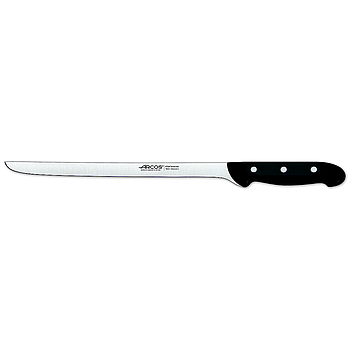 ham knife 275 mm
