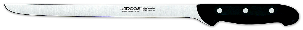 ham knife 275 mm