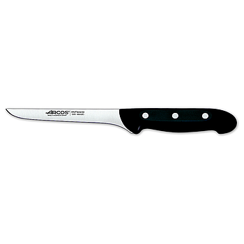 boning knife 160 mm