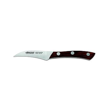 utility knife 80 mm