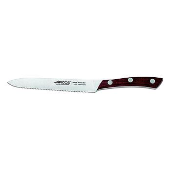 lemon/tomato knife 135 mm