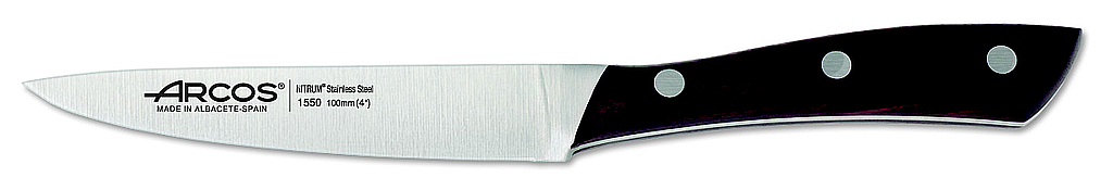 utility knife 100 mm