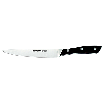 utility knife 125 mm
