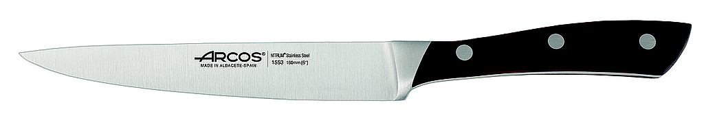 carving knife 160 mm