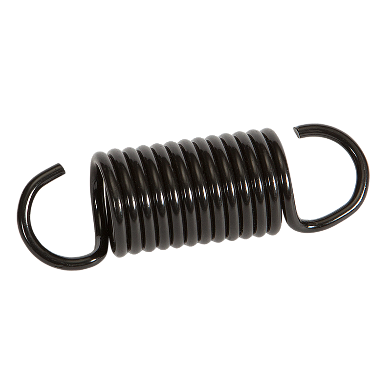 Ressorts XL (2 pièces)