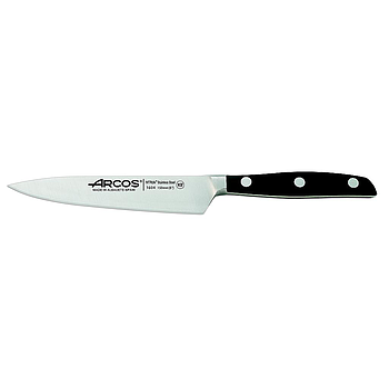 kitchen knife 150 mm