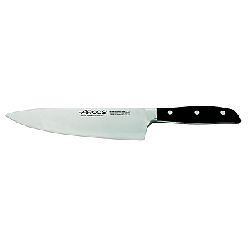 kitchen knife 210 mm