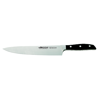 kitchen knife 250 mm