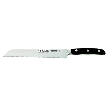 bread knife 200 mm