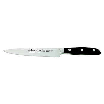 170 mm filet de sole knife