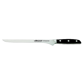 ham knife 250 mm