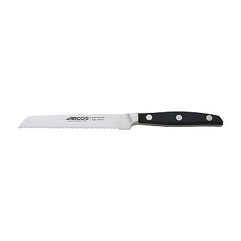 lemon/tomato knife 130 mm