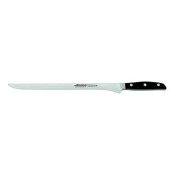 ham knife 300 mm