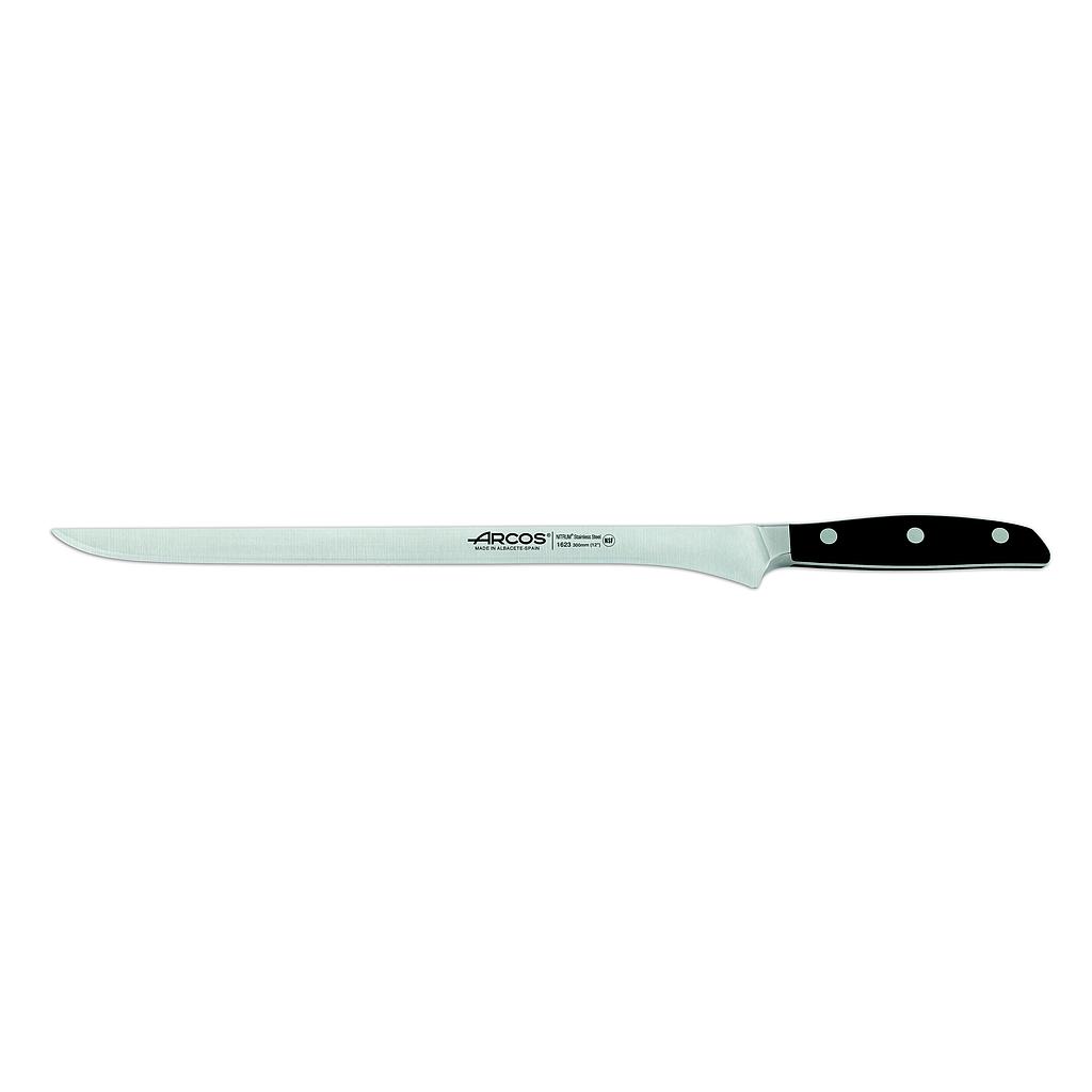 ham knife 300 mm