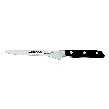 boning knife 160 mm