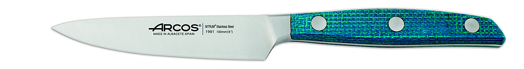 utility knife 100 mm