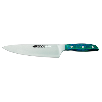 kitchen knife 210 mm
