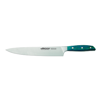 kitchen knife 250 mm