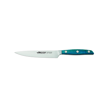 utility knife 130 mm