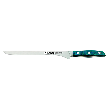 ham knife 250 mm