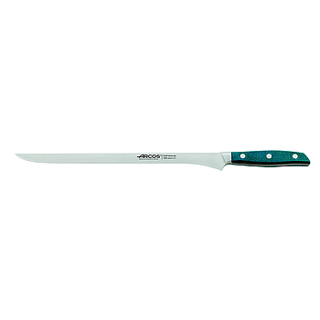 ham knife 300 mm