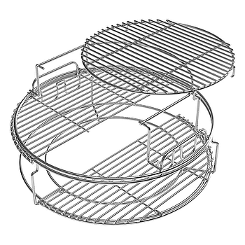 EGGspander kit XL  5 Pieces : contient 