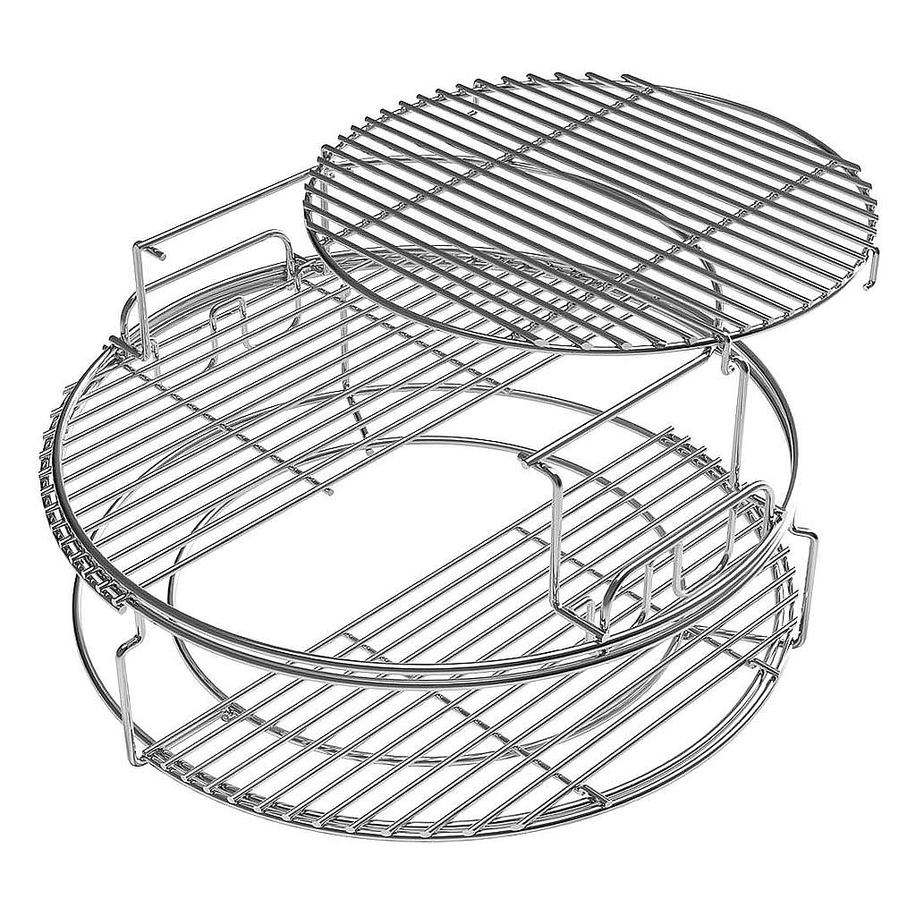 EGGspander kit XL  5 Pieces : contient 