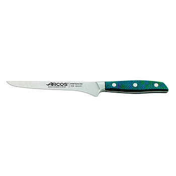 boning knife 160 mm