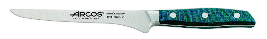 boning knife 160 mm