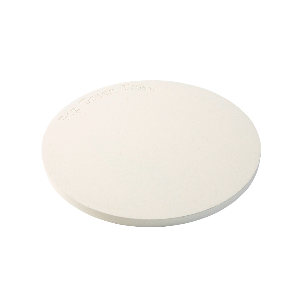 Pierre de cuisson pizza /pain  Médium, Small, MiniMax Diam 31 cm