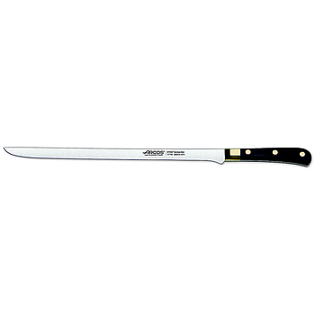 ham knife 300 mm