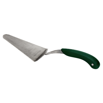 Pelle - Spatule à Pizza