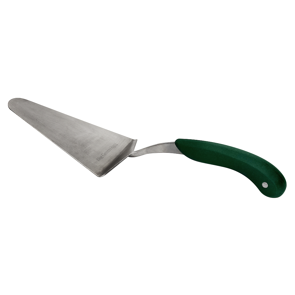 Pelle - Spatule à Pizza
