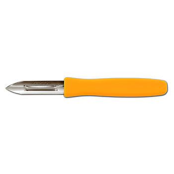 peeler 60 mm