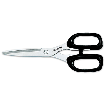 blade 120 mm box