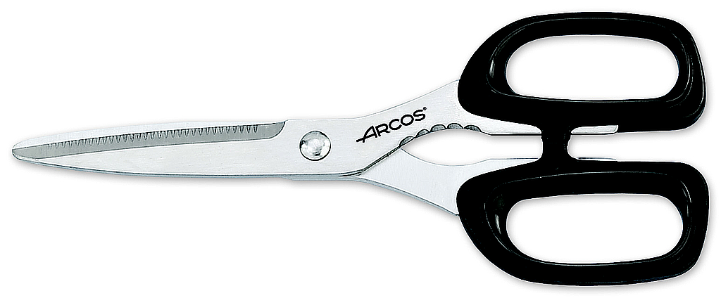 blade 120 mm box