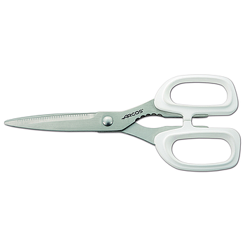 blade 120 mm white 