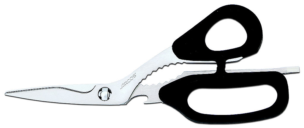 120 mm blade 