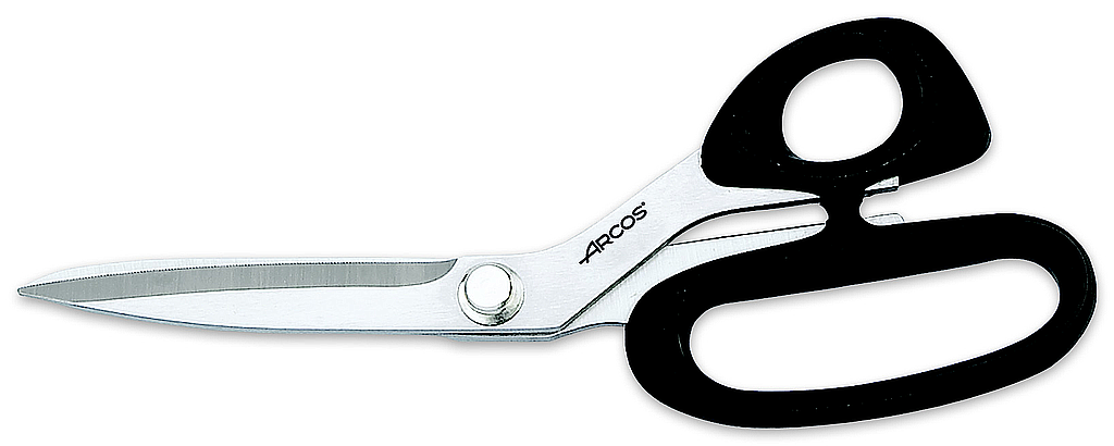 120 mm blade 
