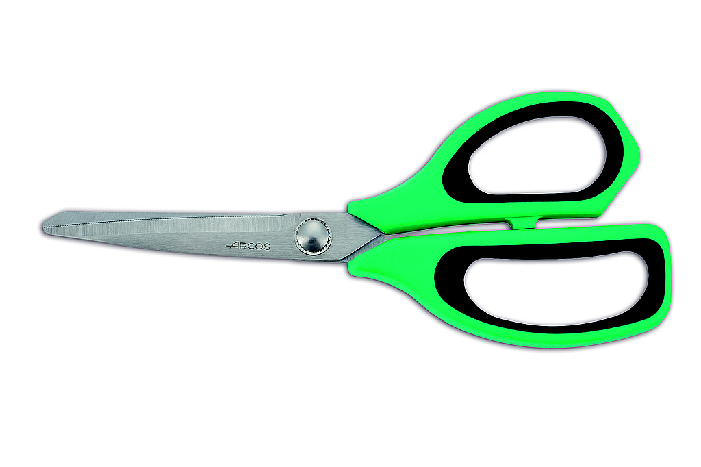 blade 215 mm 