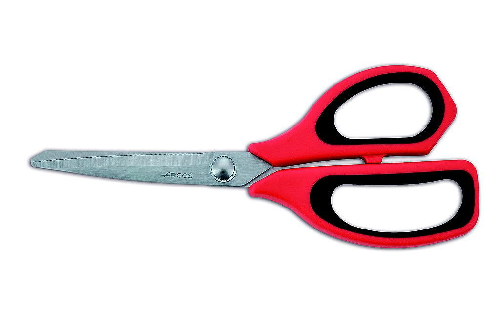 blade 215 mm 