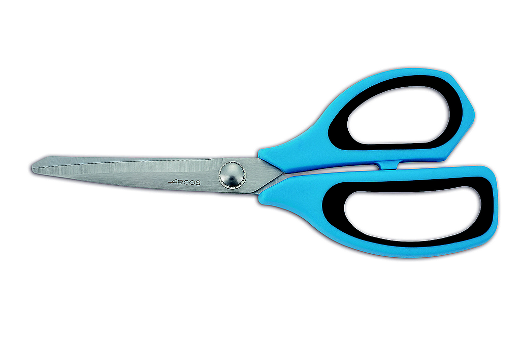blade 215 mm 