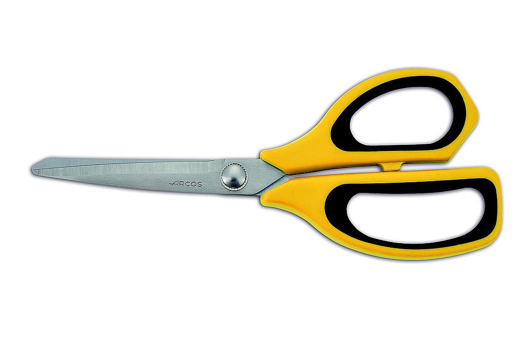 blade 215 mm 