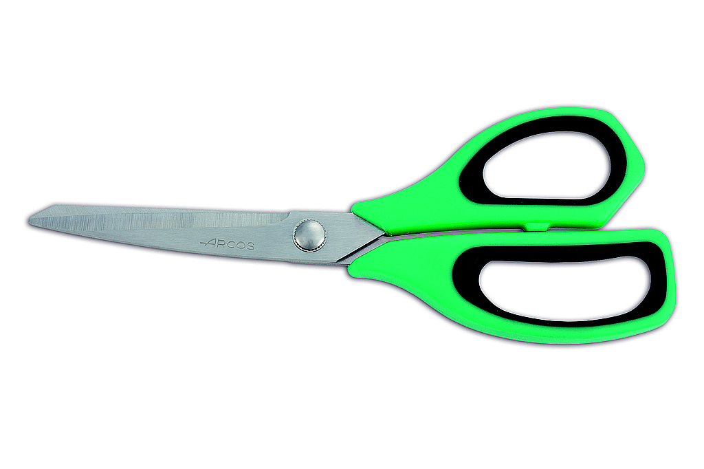 235 mm blade 