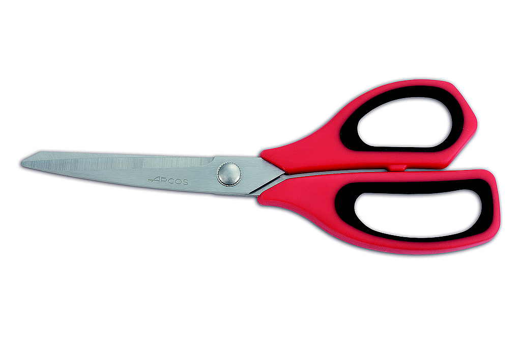 235 mm blade 
